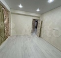двухкомнатная Юго-западный район квартира в Ставрополе