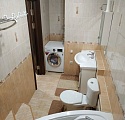 4-комн. кв. Ю/З район квартира в Ставрополе