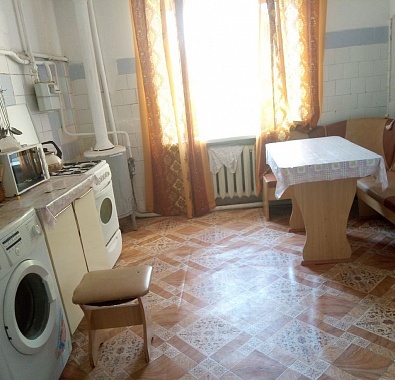 2-комн. кв. Центр квартира в Ставрополе