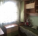 4-комн. кв. Ю/З район квартира в Ставрополе