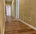 3-комн. кв. Ю/З район квартира в Ставрополе