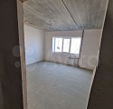 3-комн. кв. Ю/З район квартира в Ставрополе