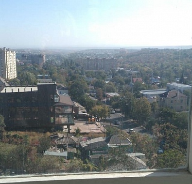 2-комн. кв. Центр
