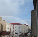 трехкомнатная Юго-западный район квартира в Ставрополе
