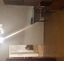 двухкомнатная Центр квартира в Ставрополе