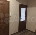 трехкомнатная Юго-западный район квартира в Ставрополе