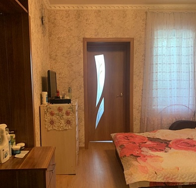 двухкомнатная Ташла квартира в Ставрополе