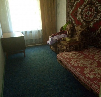 2-комн. кв. Центр