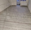однокомнатная Центр квартира в Ставрополе
