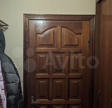 4-комн. кв. Ю/З район квартира в Ставрополе