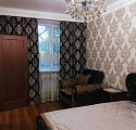 2-комн. кв. Центр квартира в Ставрополе