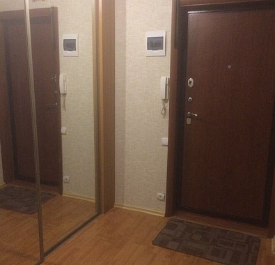 3-комн. кв. Ю/З район