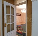 четырехкомнатная Центр квартира в Ставрополе