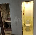 трехкомнатная Центр квартира в Ставрополе