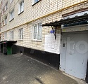 3-комн. кв. Ю/З район квартира в Ставрополе