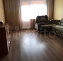 трехкомнатная Северо-западный район квартира в Ставрополе