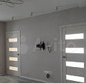 4-комн. кв. Ю/З район квартира в Ставрополе
