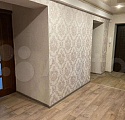 четырехкомнатная Центр квартира в Ставрополе