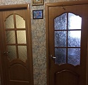 2-комн. кв. Центр квартира в Ставрополе