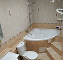 4-комн. кв. Ю/З район квартира в Ставрополе