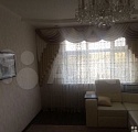 4-комн. кв. Ю/З район квартира в Ставрополе