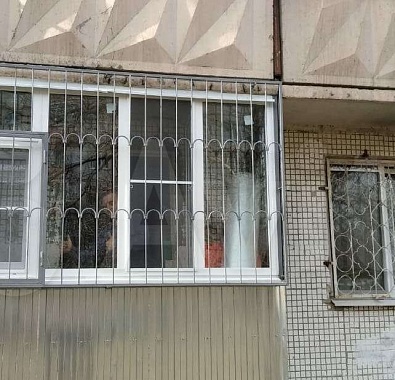 однокомнатная Юго-западный район