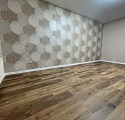 3-комн. кв. Ю/З район квартира в Ставрополе