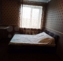 трехкомнатная Центр квартира в Ставрополе