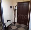 трехкомнатная Осетинка квартира в Ставрополе