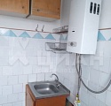 двухкомнатная Центр квартира в Ставрополе