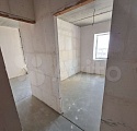3-комн. кв. Ю/З район квартира в Ставрополе