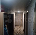 четырехкомнатная Ташла квартира в Ставрополе