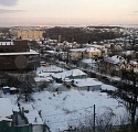 трехкомнатная Центр квартира в Ставрополе