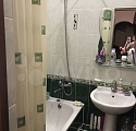трехкомнатная Юго-западный район квартира в Ставрополе