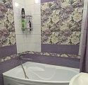 2-комн. кв. Центр квартира в Ставрополе