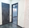 двухкомнатная Юго-западный район квартира в Ставрополе