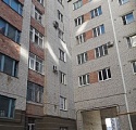 4-комн. кв. Ю/З район квартира в Ставрополе