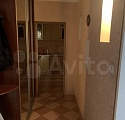 3-комн. кв. Ю/З район квартира в Ставрополе
