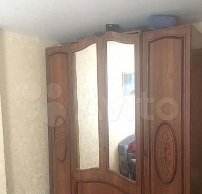 2-комн. кв. Центр