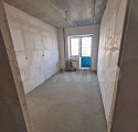 3-комн. кв. Ю/З район квартира в Ставрополе