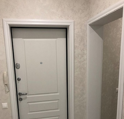 2-комн. кв. Центр