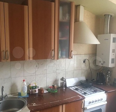 2-комн. кв. Центр квартира в Ставрополе
