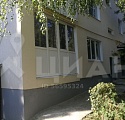 двухкомнатная Центр квартира в Ставрополе