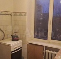 двухкомнатная Центр квартира в Ставрополе