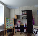 четырехкомнатная Ташла квартира в Ставрополе