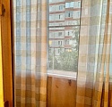 двухкомнатная Юго-западный район квартира в Ставрополе