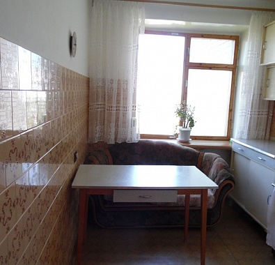 3-комн. кв. Центр квартира в Ставрополе