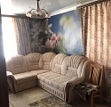 2-комн. кв. Центр квартира в Ставрополе