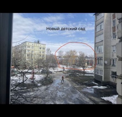 трехкомнатная Ташла квартира в Ставрополе