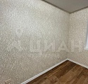 3-комн. кв. Ю/З район квартира в Ставрополе